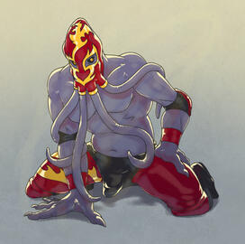The Seadragon's OnlyJobbers The Seadragon's OnlyJobbers