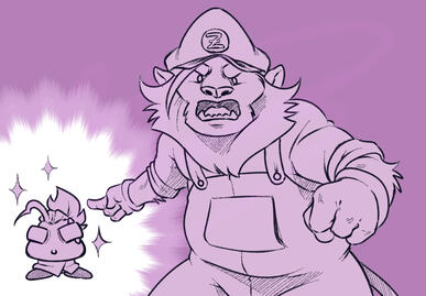 I Only Met this Zin I Only Met this Zin