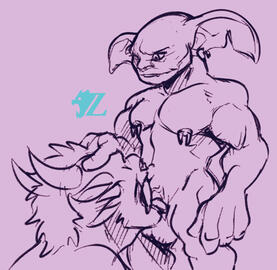 (Sketch) Grenswole (Sketch) Grenswole