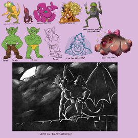 Challenge Mode: 30 August 2025