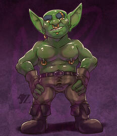 Jones Advertising His Services