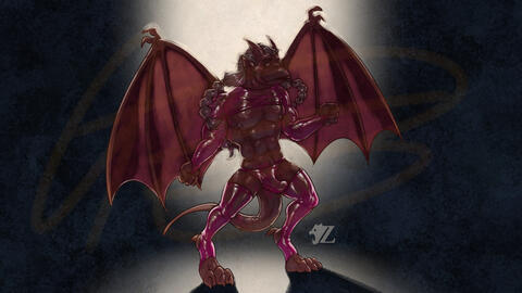 Brooklyn on the Stage