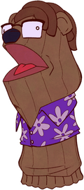 Sinnpuppet (TheSinnamom.gay; Bluesky) Sinnpuppet (TheSinnamom.gay; Bluesky)