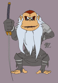 (Sketch) Crankyroth (Sketch) Crankyroth