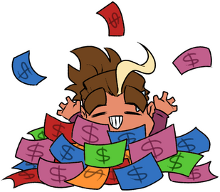 Zin Bills