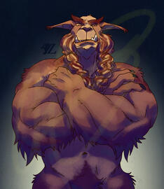 An Bugbear An Bugbear
