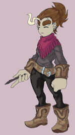 Zin Thing Tactics Zin Thing Tactics