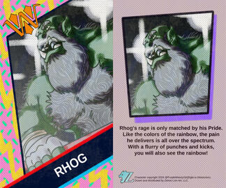(Orctober 2024) Rhog (Orctober 2024) Rhog