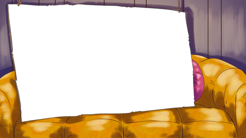 Stream Overlay 11 March 2025 Stream Overlay 11 March 2025