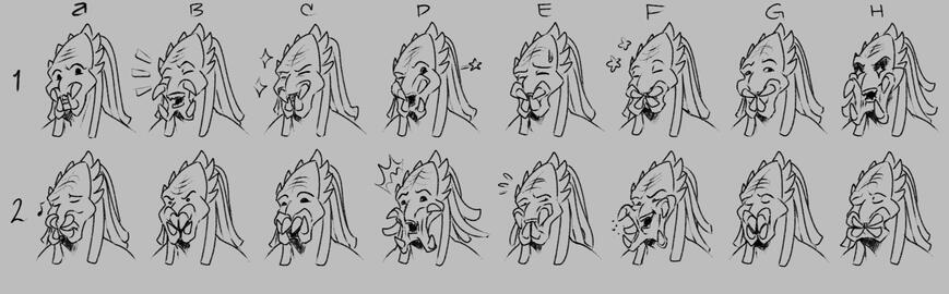 Nith's Expressions Nith's Expressions