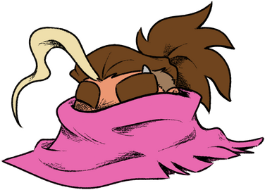 Smol Zin Smol Zin