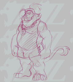 (WIP) Singlet Swap (WIP) Singlet Swap