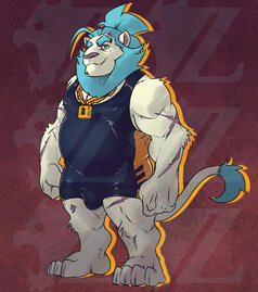 Singlet Swap Singlet Swap