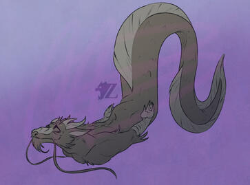 (Mermay) Aquaticas (Mermay) Aquaticas