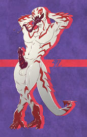 Spite (MaxSpite; Bluesky)
