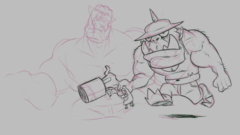 Liddol Waagh Liddol Waagh