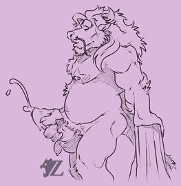 (1K Raffle) SunsetDegen