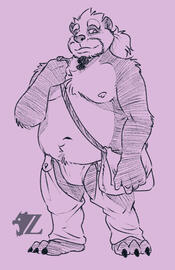 (1K Raffle) Necromant1997