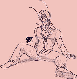 Red Eye Photo Shoot Red Eye Photo Shoot