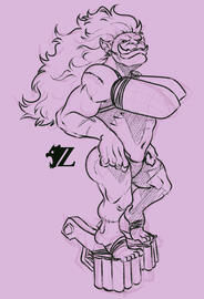 Bayorcnetta Bayorcnetta