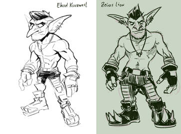 Ehud Gobbo (EhudKurzweil; Bluesky) Ehud Gobbo (EhudKurzweil; Bluesky)