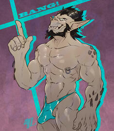 Dunkan Fus (DagantFus; Bluesky)