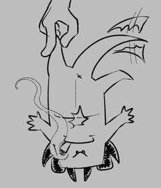 Akary Is Gonna Destroy You