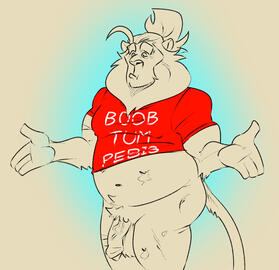 (Sketch) T-Shirt Meme (Sketch) T-Shirt Meme