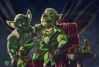 Jones&#39;s Transformation Service