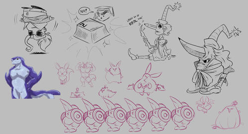 Challenge Mode: 29 October 2025