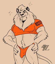 Estefan&#39;s Photo Shoot