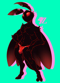 Mothtwink Mothtwink