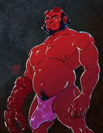 Hellthong Hellthong