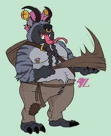 (Holiday Raffle) Strava