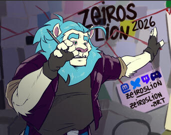 Commissions 2026 Preview