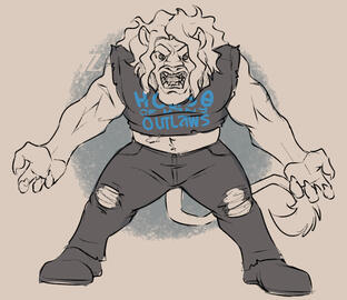 (Sketch) Zeiros in the 00s