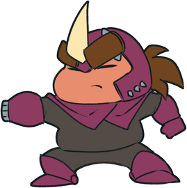 Super Zindy Robot Super Zindy Robot